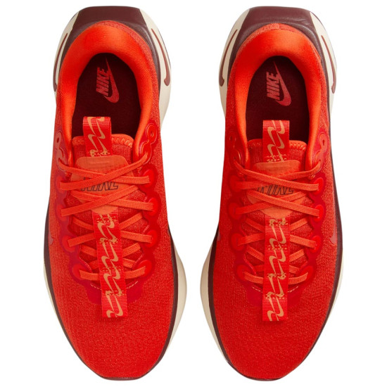 Nike Motiva W Nike Motiva W